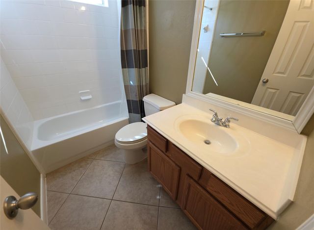 10502 Ginger Glen, Missouri City, TX 77459