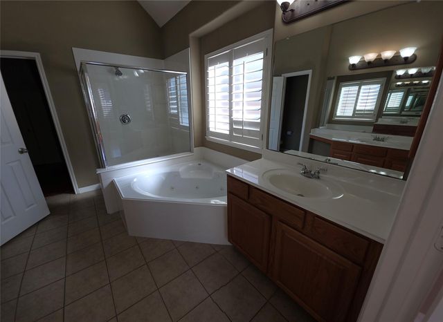 10502 Ginger Glen, Missouri City, TX 77459