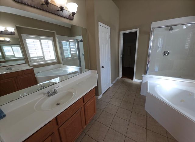 10502 Ginger Glen, Missouri City, TX 77459