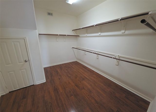 10502 Ginger Glen, Missouri City, TX 77459