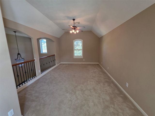 10502 Ginger Glen, Missouri City, TX 77459