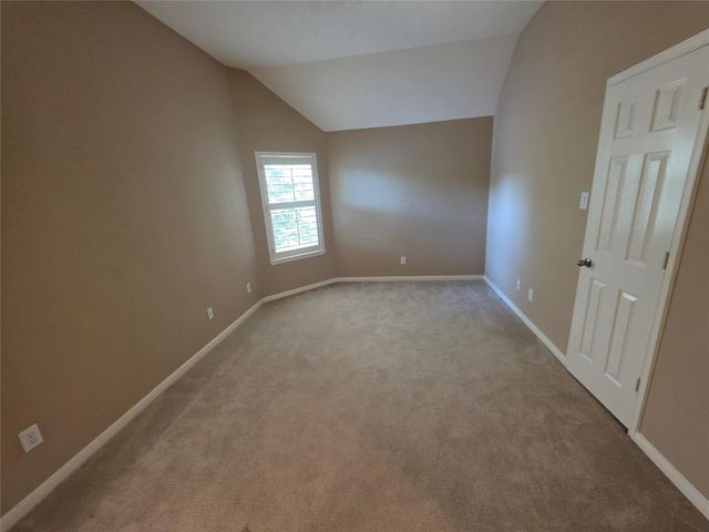 10502 Ginger Glen, Missouri City, TX 77459