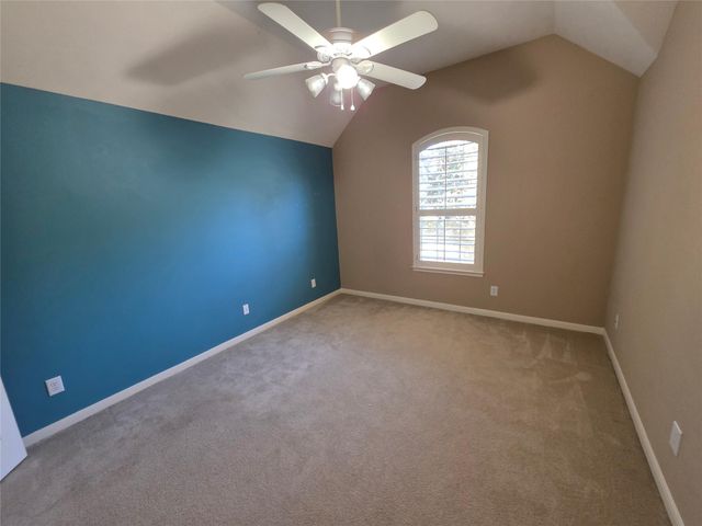 10502 Ginger Glen, Missouri City, TX 77459