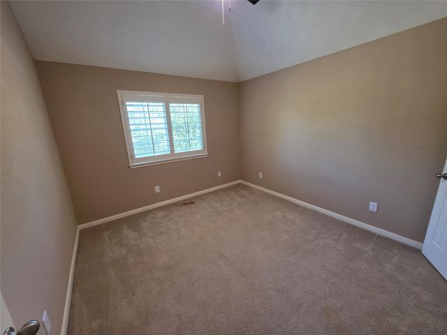 10502 Ginger Glen, Missouri City, TX 77459