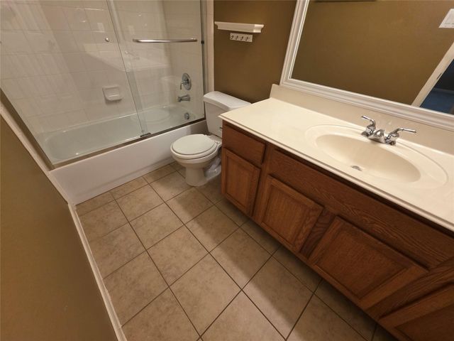 10502 Ginger Glen, Missouri City, TX 77459