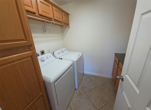 10502 Ginger Glen, Missouri City, TX 77459