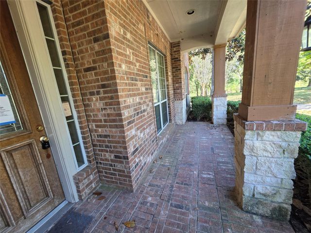 10502 Ginger Glen, Missouri City, TX 77459