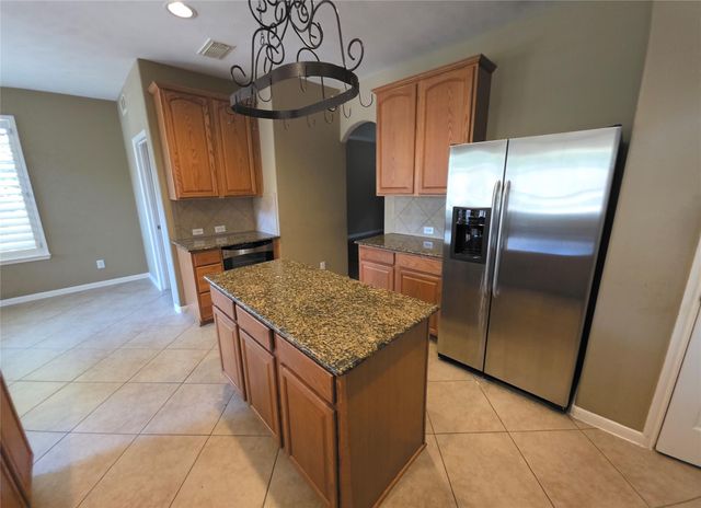 10502 Ginger Glen, Missouri City, TX 77459