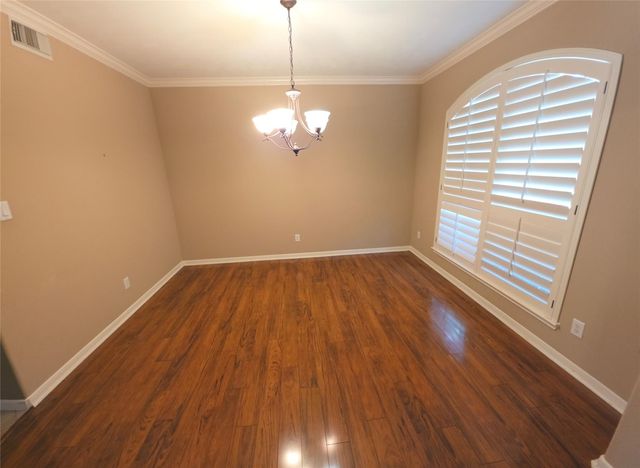 10502 Ginger Glen, Missouri City, TX 77459