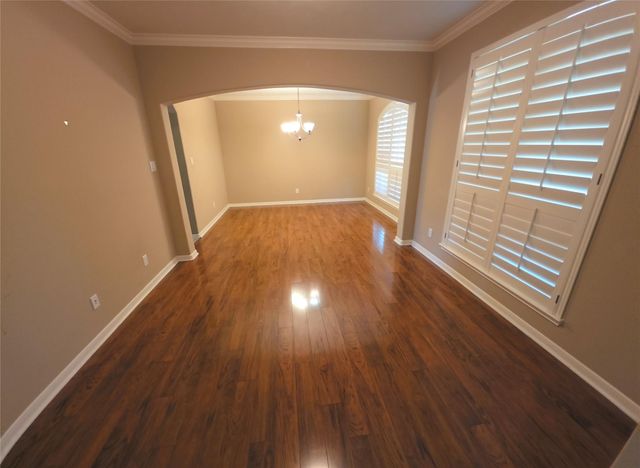 10502 Ginger Glen, Missouri City, TX 77459