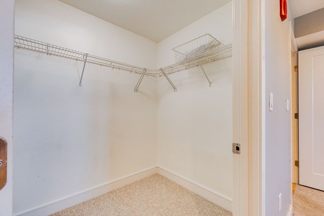 770 Washington Ave 202, Revere, MA 02151