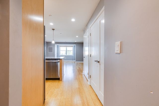 770 Washington Ave 202, Revere, MA 02151