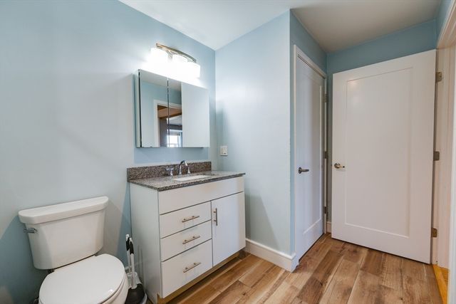 770 Washington Ave 202, Revere, MA 02151