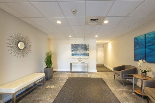 770 Washington Ave 202, Revere, MA 02151
