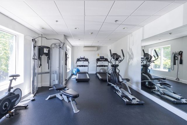 770 Washington Ave 202, Revere, MA 02151