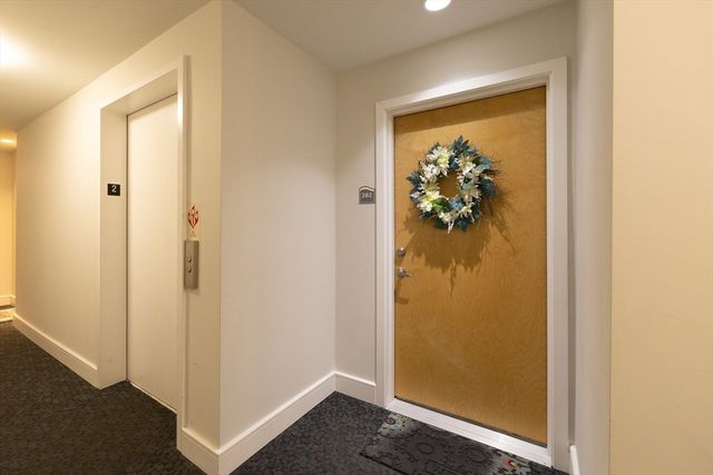 770 Washington Ave 202, Revere, MA 02151