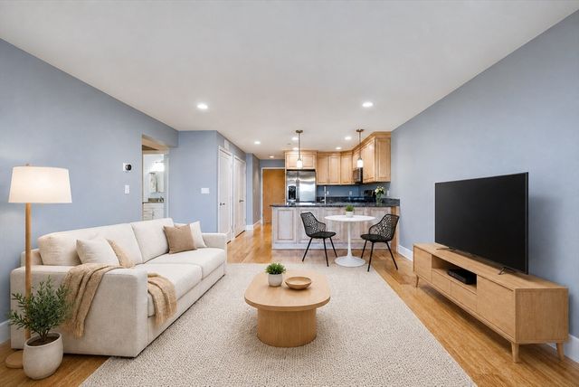 770 Washington Ave 202, Revere, MA 02151