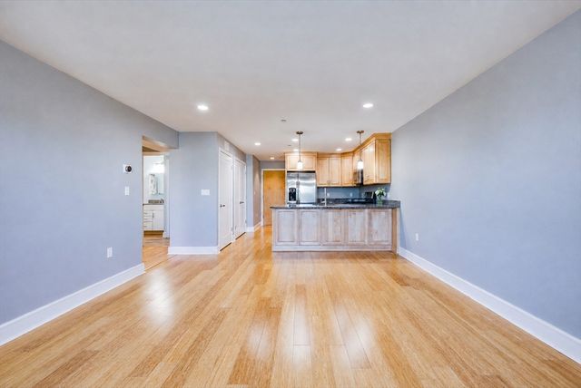 770 Washington Ave 202, Revere, MA 02151