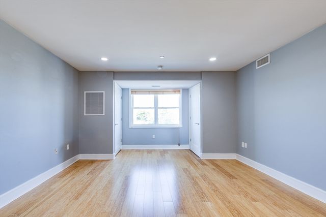 770 Washington Ave 202, Revere, MA 02151
