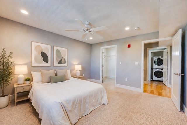 770 Washington Ave 202, Revere, MA 02151