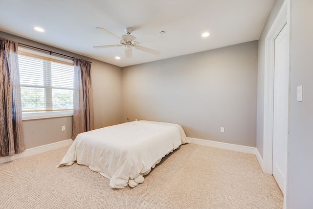 770 Washington Ave 202, Revere, MA 02151