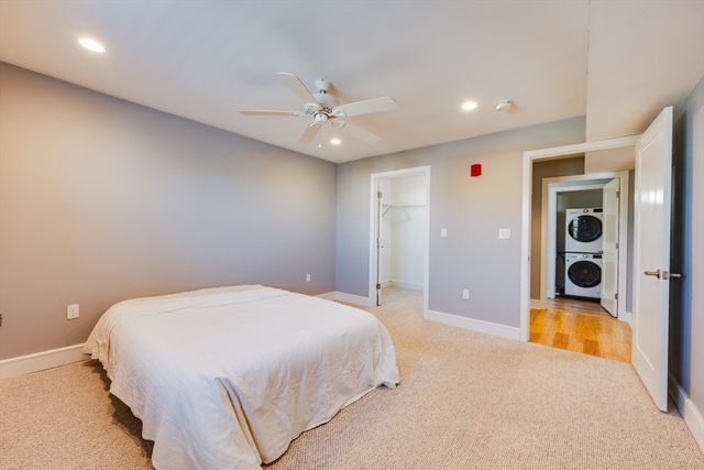 770 Washington Ave 202, Revere, MA 02151