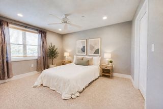 770 Washington Ave 202, Revere, MA 02151