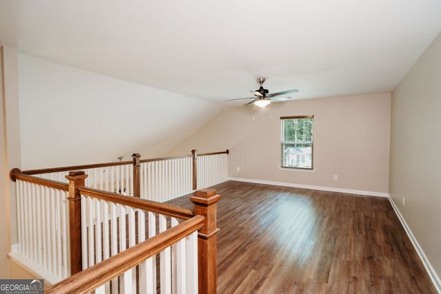 853 Brown Thrasher Way, Bremen, GA 30110