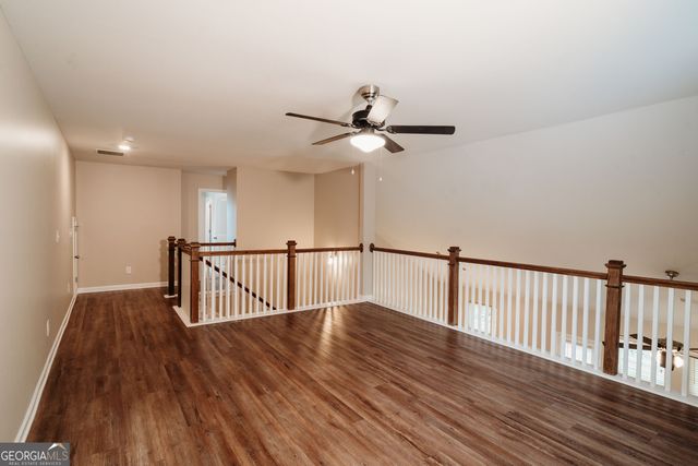 853 Brown Thrasher Way, Bremen, GA 30110