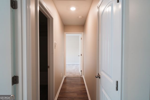 853 Brown Thrasher Way, Bremen, GA 30110