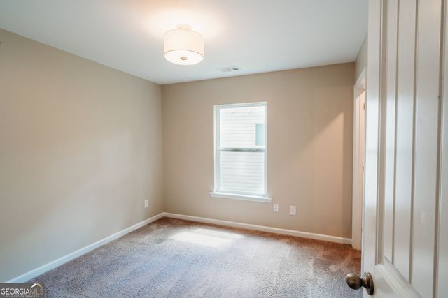 853 Brown Thrasher Way, Bremen, GA 30110