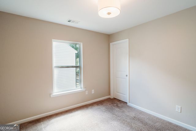 853 Brown Thrasher Way, Bremen, GA 30110
