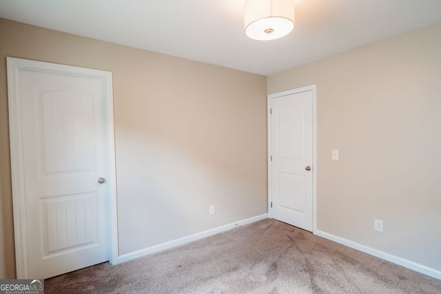 853 Brown Thrasher Way, Bremen, GA 30110
