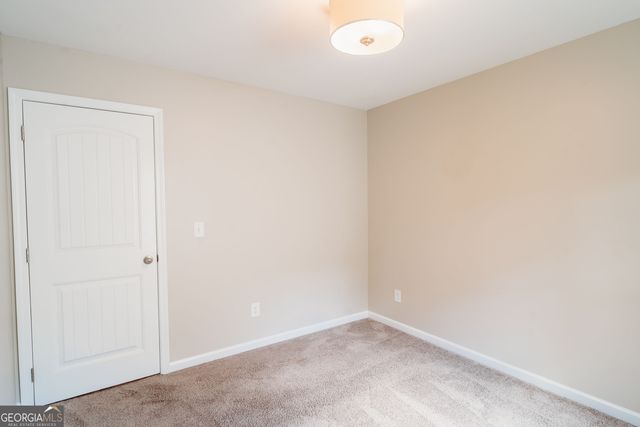 853 Brown Thrasher Way, Bremen, GA 30110