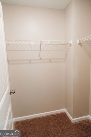 853 Brown Thrasher Way, Bremen, GA 30110
