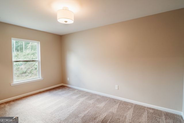 853 Brown Thrasher Way, Bremen, GA 30110
