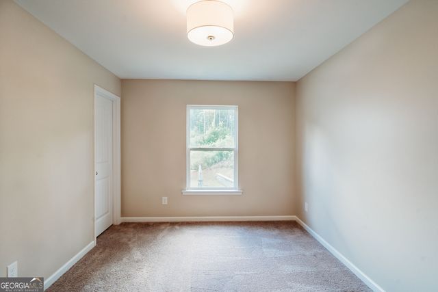 853 Brown Thrasher Way, Bremen, GA 30110
