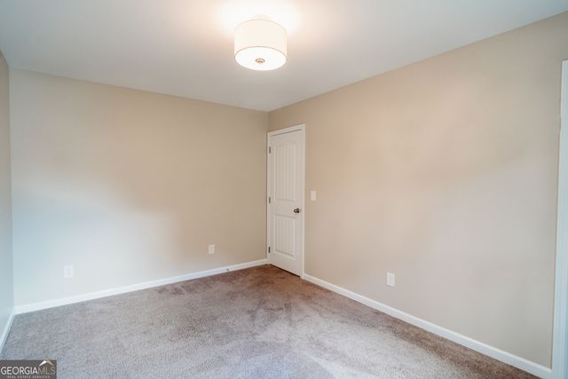 853 Brown Thrasher Way, Bremen, GA 30110