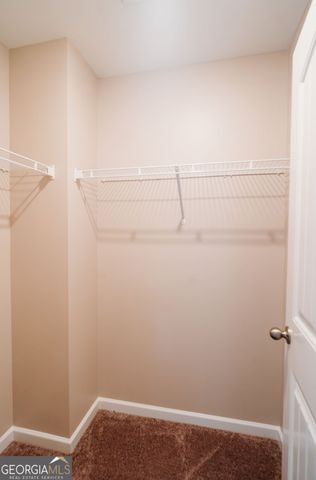 853 Brown Thrasher Way, Bremen, GA 30110