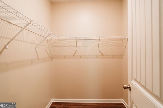 853 Brown Thrasher Way, Bremen, GA 30110