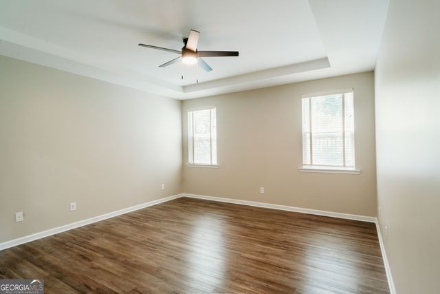 853 Brown Thrasher Way, Bremen, GA 30110