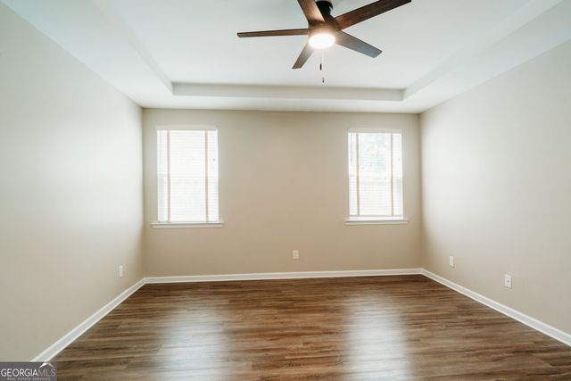 853 Brown Thrasher Way, Bremen, GA 30110