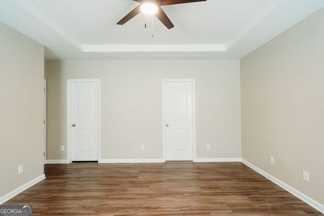 853 Brown Thrasher Way, Bremen, GA 30110