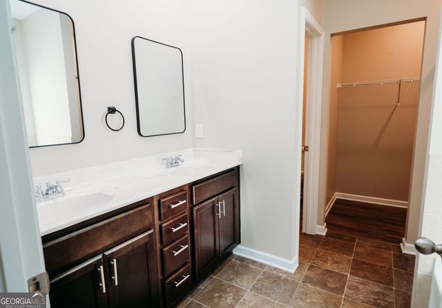 853 Brown Thrasher Way, Bremen, GA 30110