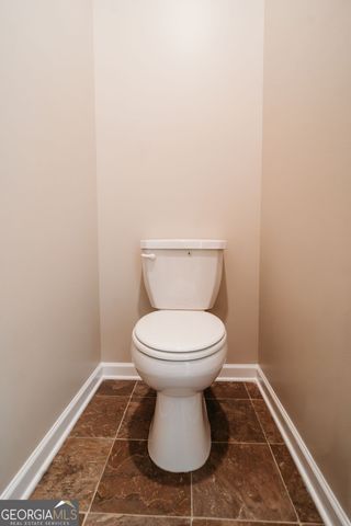853 Brown Thrasher Way, Bremen, GA 30110