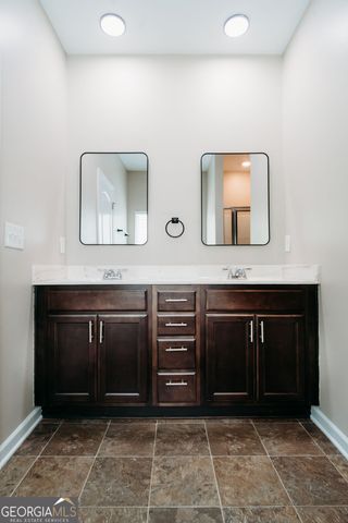853 Brown Thrasher Way, Bremen, GA 30110