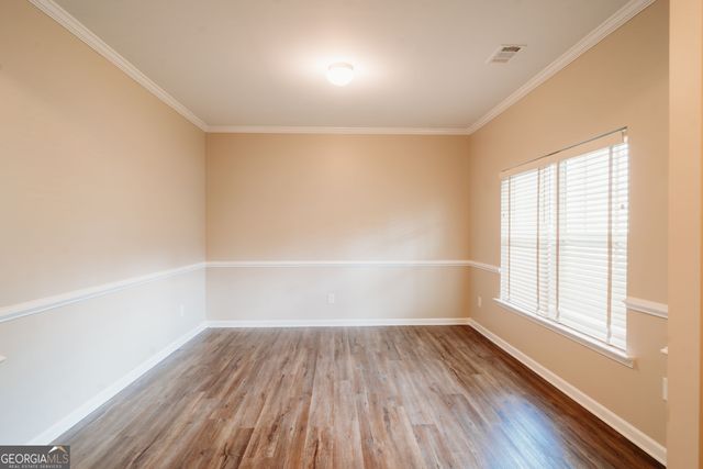 853 Brown Thrasher Way, Bremen, GA 30110