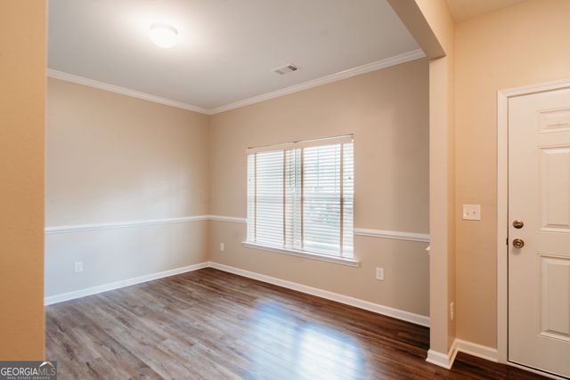 853 Brown Thrasher Way, Bremen, GA 30110