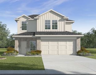 629 NE 105th Street, Oklahoma City, OK 73114
