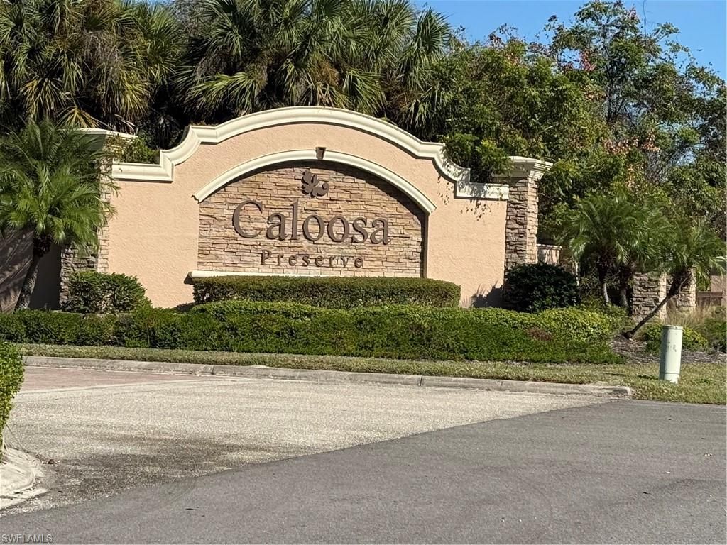23014 Crookedwood LOOP, ALVA, FL 33920 — exterior